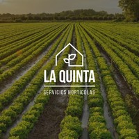 La Quinta logo, La Quinta contact details