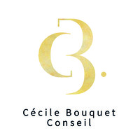 Cécile Bouquet Conseil logo, Cécile Bouquet Conseil contact details