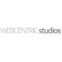 Webcentric Studios logo, Webcentric Studios contact details