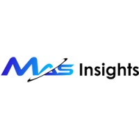 Mas Insights logo, Mas Insights contact details