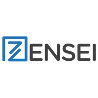 Zensei Labs Search logo, Zensei Labs Search contact details