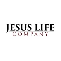 The Jesus Life Company, Inc. logo, The Jesus Life Company, Inc. contact details