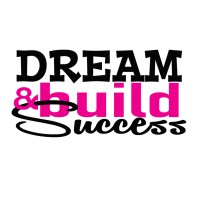 Dream Build Success logo, Dream Build Success contact details