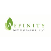 Affinity Development logo, Affinity Development contact details