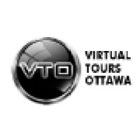 Virtual Tours Ottawa logo, Virtual Tours Ottawa contact details