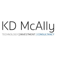 KD McAlly Group logo, KD McAlly Group contact details