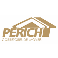 Perich Imóveis - Imobiliária em Blumenau logo, Perich Imóveis - Imobiliária em Blumenau contact details