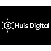 Huis Digital logo, Huis Digital contact details