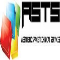 Aesthetics Space Technical Services logo, Aesthetics Space Technical Services contact details