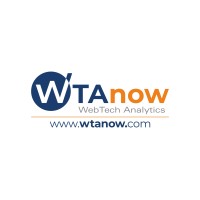 WTAnow LLC logo, WTAnow LLC contact details