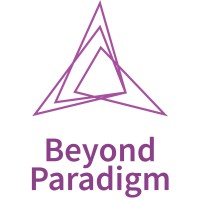 Beyond Paradigm logo, Beyond Paradigm contact details