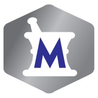 Marinco Pharmacy logo, Marinco Pharmacy contact details