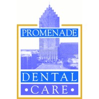 Promenade Dental Care - Midtown Atlanta GA logo, Promenade Dental Care - Midtown Atlanta GA contact details