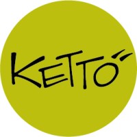 Ketto Design logo, Ketto Design contact details