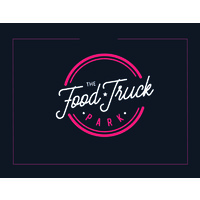 Food Truck Park DR logo, Food Truck Park DR contact details