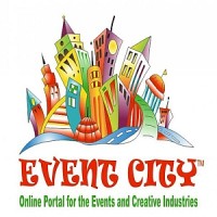 Event City Worldwide logo, Event City Worldwide contact details