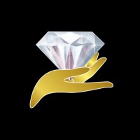 Diamond Sales & Marketing logo, Diamond Sales & Marketing contact details