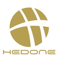 HEDONE SERVICES logo, HEDONE SERVICES contact details