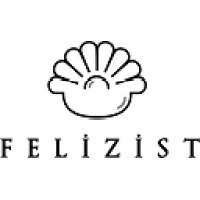 Felizist logo, Felizist contact details