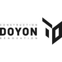 Construction et Rénovation Doyon logo, Construction et Rénovation Doyon contact details