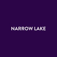 Narrow Lake — Digital Growth Agency logo, Narrow Lake — Digital Growth Agency contact details