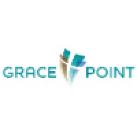 Grace Point logo, Grace Point contact details