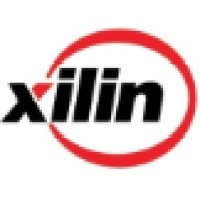 XILIN Americas Material Handling logo, XILIN Americas Material Handling contact details