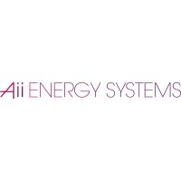 Aii Energy Systems logo, Aii Energy Systems contact details