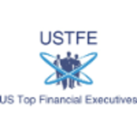 US Top Financial Executives logo, US Top Financial Executives contact details