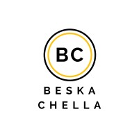 Beska Chella logo, Beska Chella contact details