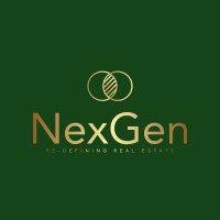 NexGen Homes Brokered by eXp Realty logo, NexGen Homes Brokered by eXp Realty contact details