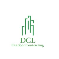 DION CITY LANDSCAPES, INC. logo, DION CITY LANDSCAPES, INC. contact details