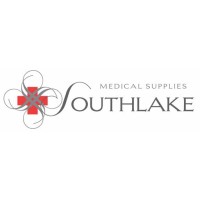 Southlake Medical Supplies, Inc. logo, Southlake Medical Supplies, Inc. contact details