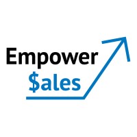 Empower Sales LLC logo, Empower Sales LLC contact details