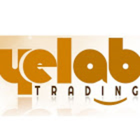 yelabtrading logo, yelabtrading contact details