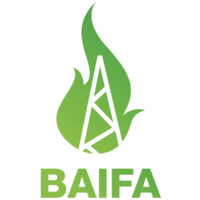 BAIFA C.A. logo, BAIFA C.A. contact details