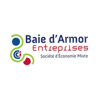 Baie d'Armor Entreprises logo, Baie d'Armor Entreprises contact details