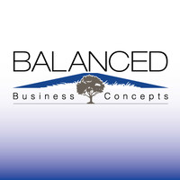 Balanced Business Concepts logo, Balanced Business Concepts contact details