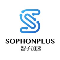 SophonPlus Technology Ltd. logo, SophonPlus Technology Ltd. contact details