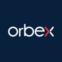 Orbex logo, Orbex contact details