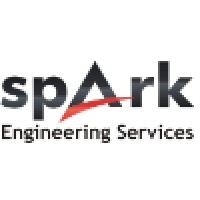 Spark Engineering Services logo, Spark Engineering Services contact details