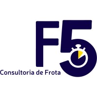 F5 Consultoria de Gestão de Frotas logo, F5 Consultoria de Gestão de Frotas contact details