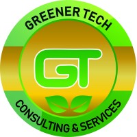 Greener Tech Consulting & Services (Pvt) Ltd logo, Greener Tech Consulting & Services (Pvt) Ltd contact details