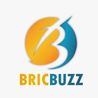 Bricbuzz Solutions Pvt. Ltd logo, Bricbuzz Solutions Pvt. Ltd contact details