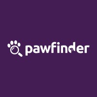 Pawfinder Nigeria logo, Pawfinder Nigeria contact details