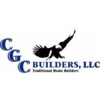 CGC Builders, LLC logo, CGC Builders, LLC contact details