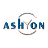 Shenzhen Ashion Watch logo, Shenzhen Ashion Watch contact details