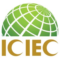 The Islamic Corporation for the Insurance of Investment and Export Credit (ICIEC) logo, The Islamic Corporation for the Insurance of Investment and Export Credit (ICIEC) contact details