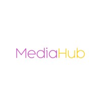 MediaHub • მედიაჰაბი logo, MediaHub • მედიაჰაბი contact details