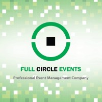 Full Circle Events Pvt Ltd logo, Full Circle Events Pvt Ltd contact details